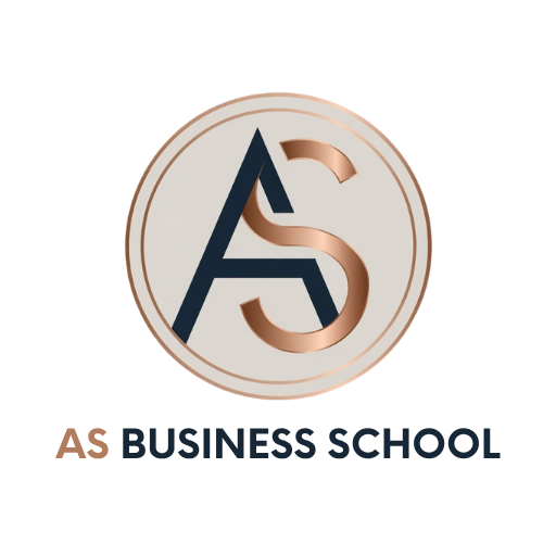 AS Business School